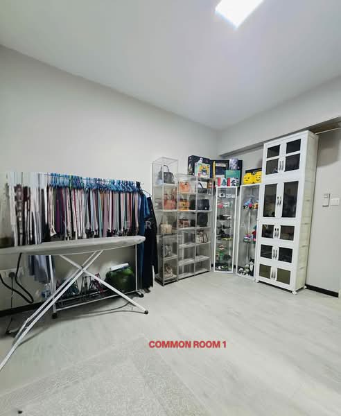 812B Choa Chu Kang Avenue 7, 812B Choa Chu Kang Avenue 7, 3 Bedrooms, 1,216 sqft, HDB Flat For Sale, by Valerie Tan (Coffee), 500114156 - PropertyGuru.com.sg