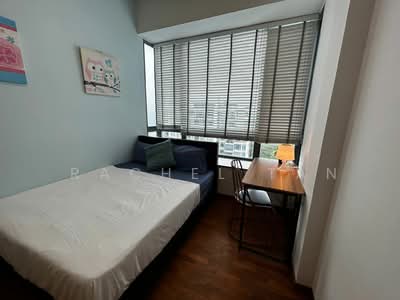 For Rent - Carabelle