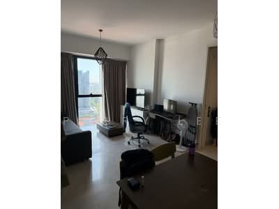 For Sale - DUO Residences