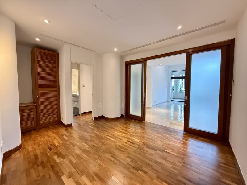The Colonnade, 82 Grange Road, 2 Bedrooms, 2,883 sqft, Condominium For Rent, by Carol Lee, 500114163 - Interior - PropertyGuru.com.sg