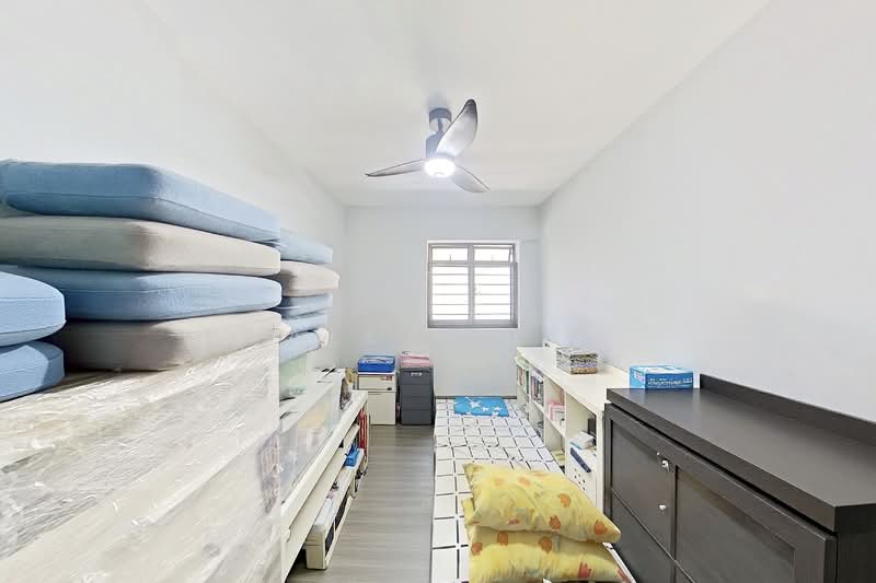 312B Anchorvale Lane, 312B Anchorvale Lane, 4 Bedrooms, 1,356 sqft, HDB Flat For Sale, by Alex Lee, 500114168 - Bedroom 1 - PropertyGuru.com.sg