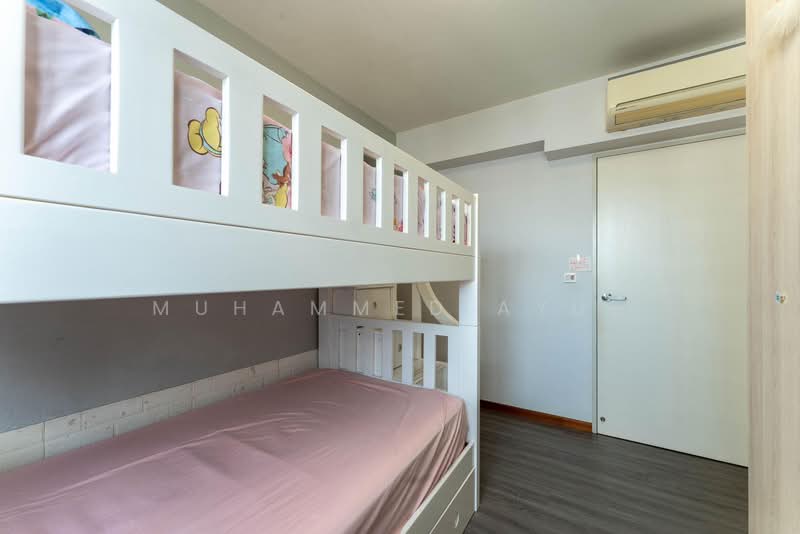 10C Bendemeer Light, 10C Bendemeer Road, 3 Bedrooms, 1,001 sqft, HDB Flat For Sale, by Muhammed Ayub, 500114170 - Bedroom - PropertyGuru.com.sg