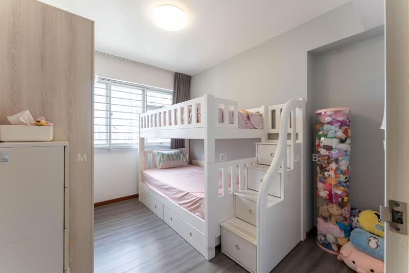 10C Bendemeer Light, 10C Bendemeer Road, 3 Bedrooms, 1,001 sqft, HDB Flat For Sale, by Muhammed Ayub, 500114170 - PropertyGuru.com.sg