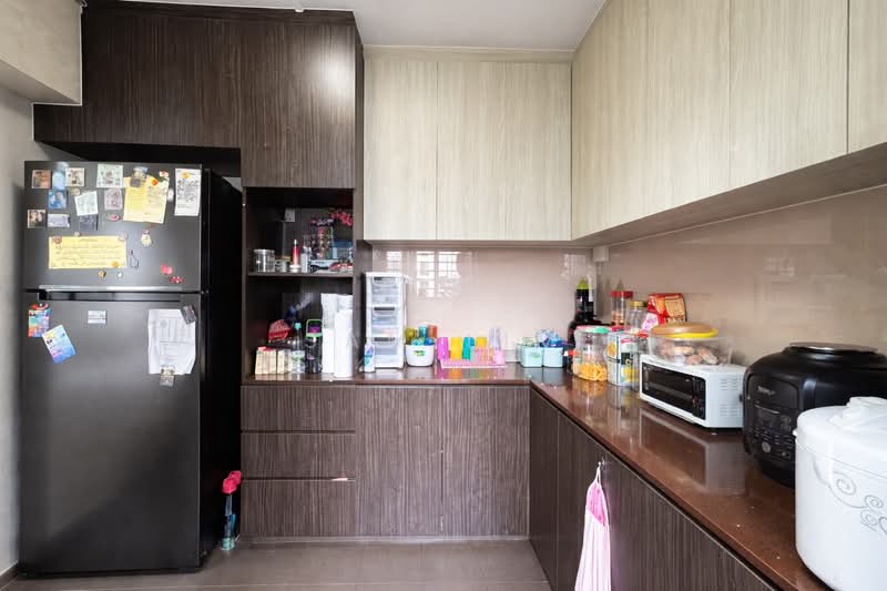 788C Woodlands Crescent, 788C Woodlands Crescent, 4 Bedrooms, 1,539 sqft, HDB Flat For Sale, by Sam Lim, 500114175 - PropertyGuru.com.sg