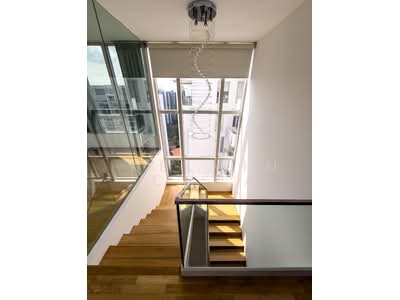 For Sale - ⭐️CHEAP⭐️ D15 Freehold Penthouse 1km Tao Nan The Sea View