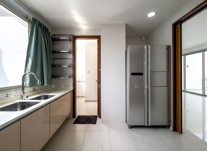 ⭐️CHEAP⭐️ D15 Freehold Penthouse 1km Tao Nan The Sea View, , 4 Bedrooms, 2,196 sqft, Condominium For Sale, by Kelvin Chua, 500114176 - Kitchen - PropertyGuru.com.sg