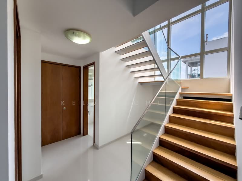 ⭐️CHEAP⭐️ D15 Freehold Penthouse 1km Tao Nan The Sea View, , 4 Bedrooms, 2,196 sqft, Condominium For Sale, by Kelvin Chua, 500114176 - Interior - PropertyGuru.com.sg