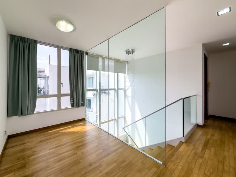 ⭐️CHEAP⭐️ D15 Freehold Penthouse 1km Tao Nan The Sea View, , 4 Bedrooms, 2,196 sqft, Condominium For Sale, by Kelvin Chua, 500114176 - Interior - PropertyGuru.com.sg