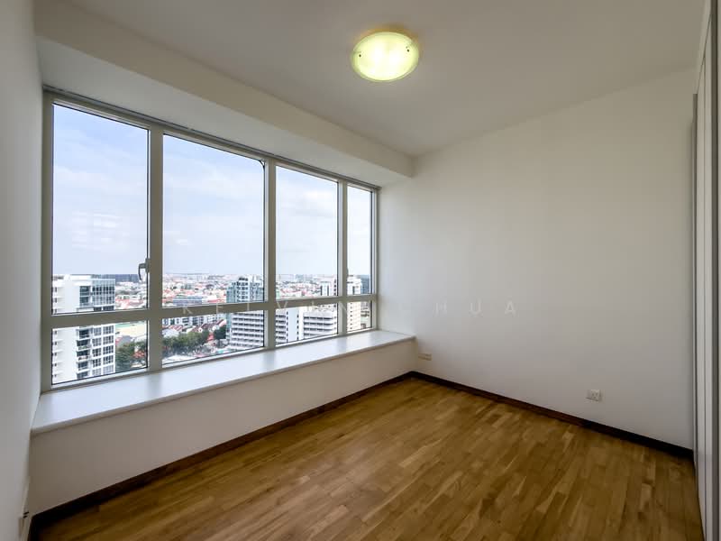 ⭐️CHEAP⭐️ D15 Freehold Penthouse 1km Tao Nan The Sea View, , 4 Bedrooms, 2,196 sqft, Condominium For Sale, by Kelvin Chua, 500114176 - View - PropertyGuru.com.sg