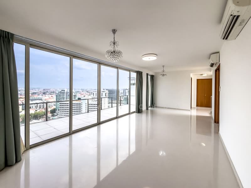 ⭐️CHEAP⭐️ D15 Freehold Penthouse 1km Tao Nan The Sea View, , 4 Bedrooms, 2,196 sqft, Condominium For Sale, by Kelvin Chua, 500114176 - View - PropertyGuru.com.sg