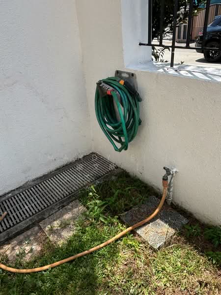 Richmond ville, , 5 Bedrooms, 3,400 sqft, Semi-Detached House For Rent, by Mandy Ei ( 梁文欣 ), 500114177 - PropertyGuru.com.sg