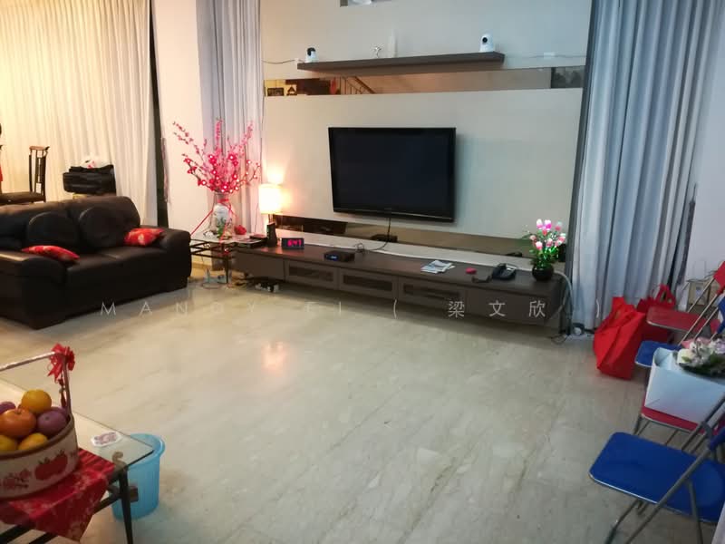 Additional image 7 of Richmond ville