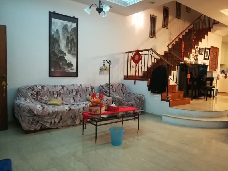 Additional image 8 of Richmond ville