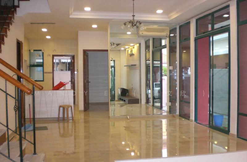 Additional image 9 of Richmond ville