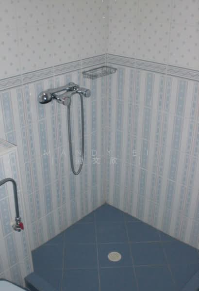 Additional image 10 of Richmond ville