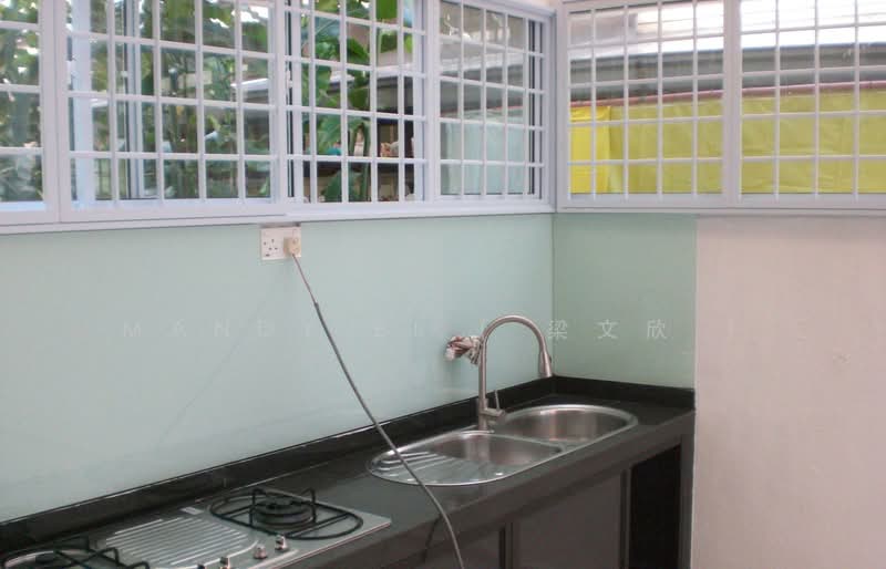 Additional image 11 of Richmond ville