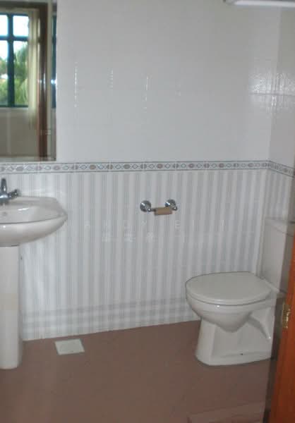 Additional image 12 of Richmond ville