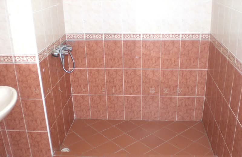 Additional image 13 of Richmond ville