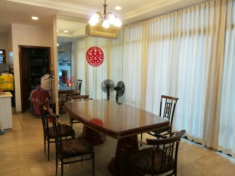 Additional image 14 of Richmond ville