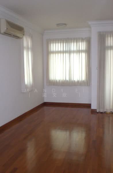 Additional image 15 of Richmond ville