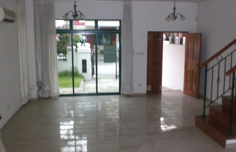 Additional image 16 of Richmond ville