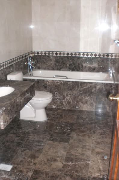 Additional image 17 of Richmond ville