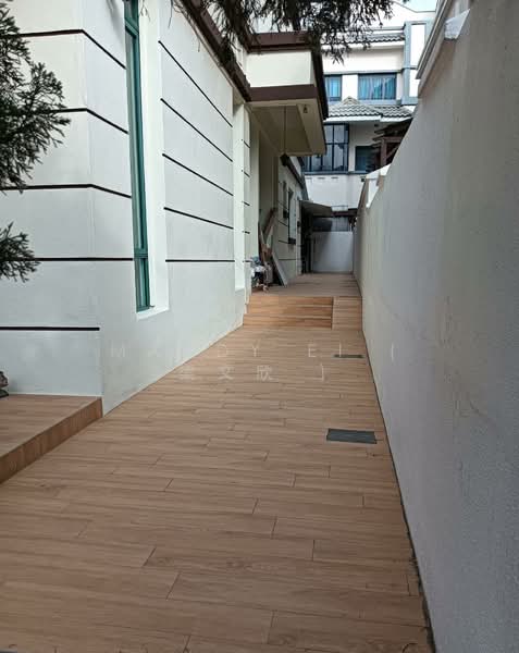 Additional image 18 of Richmond ville