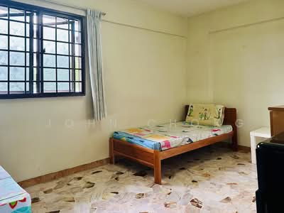 For Rent - 206 Jurong East Street 21