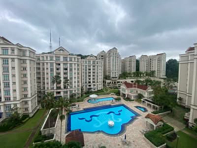 For Sale - Symphony Heights