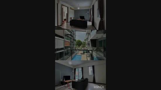 Mackenzie 88, 88 Mackenzie Road, Orchard / River Valley, 2 Bedrooms, 840 sqft, Apartment For Sale, by Clifton Ong, 500114185 - PropertyGuru.com.sg