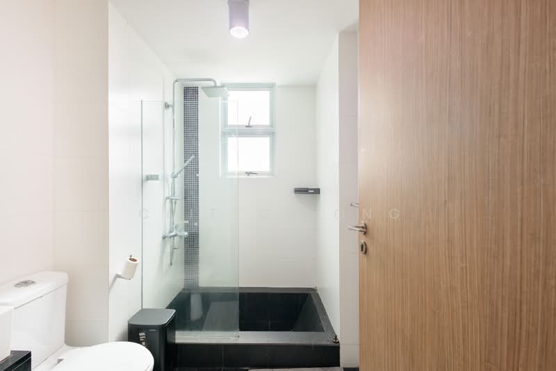 Mackenzie 88, 88 Mackenzie Road, 2 Bedrooms, 840 sqft, Apartment For Sale, by Clifton Ong, 500114185 - Bathroom - PropertyGuru.com.sg