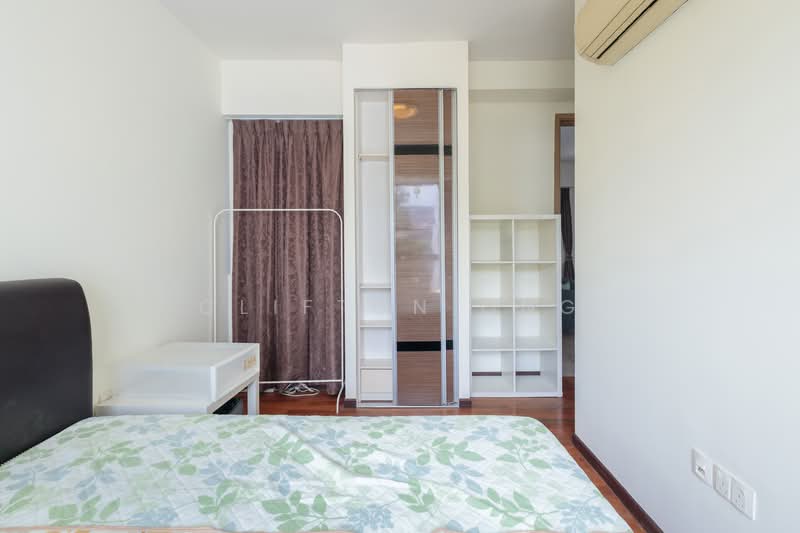 Mackenzie 88, 88 Mackenzie Road, 2 Bedrooms, 840 sqft, Apartment For Sale, by Clifton Ong, 500114185 - Bedroom - PropertyGuru.com.sg