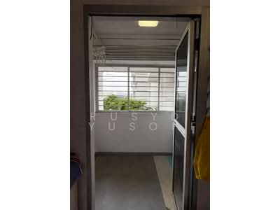 For Sale - 784B Woodlands Rise