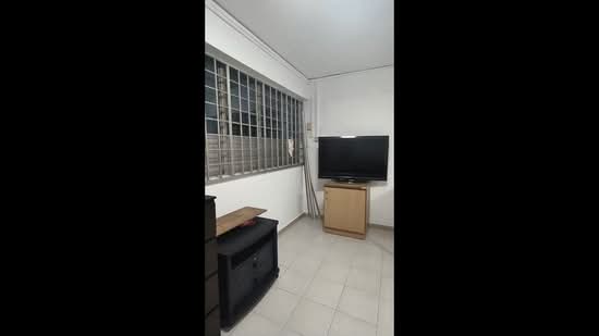 101 Serangoon North Avenue 1, 101 Serangoon North Avenue 1, 3 Bedrooms, 1,117 sqft, HDB Flat For Sale, by Maggie Lee, 500114187 - PropertyGuru.com.sg