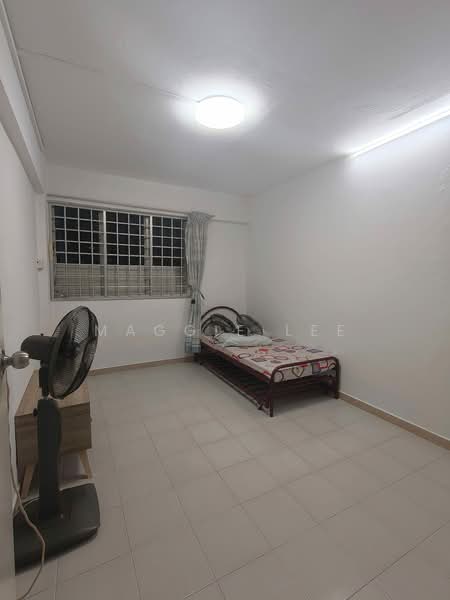 101 Serangoon North Avenue 1, 101 Serangoon North Avenue 1, 3 Bedrooms, 1,117 sqft, HDB Flat For Sale, by Maggie Lee, 500114187 - Bedroom - PropertyGuru.com.sg