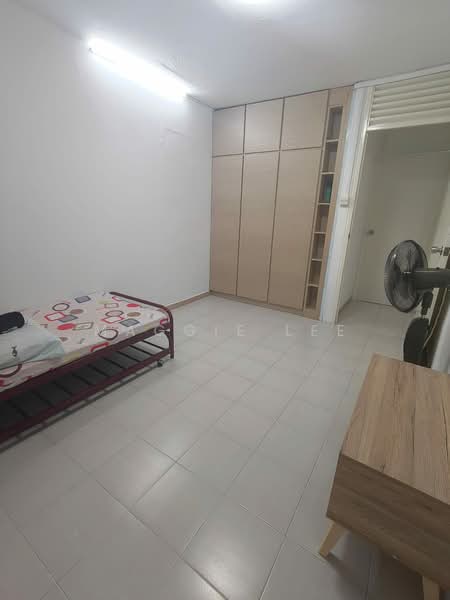 101 Serangoon North Avenue 1, 101 Serangoon North Avenue 1, 3 Bedrooms, 1,117 sqft, HDB Flat For Sale, by Maggie Lee, 500114187 - Bedroom - PropertyGuru.com.sg