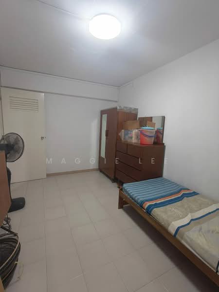 101 Serangoon North Avenue 1, 101 Serangoon North Avenue 1, 3 Bedrooms, 1,117 sqft, HDB Flat For Sale, by Maggie Lee, 500114187 - Bedroom - PropertyGuru.com.sg