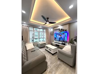 For Sale - 130B Canberra Crescent