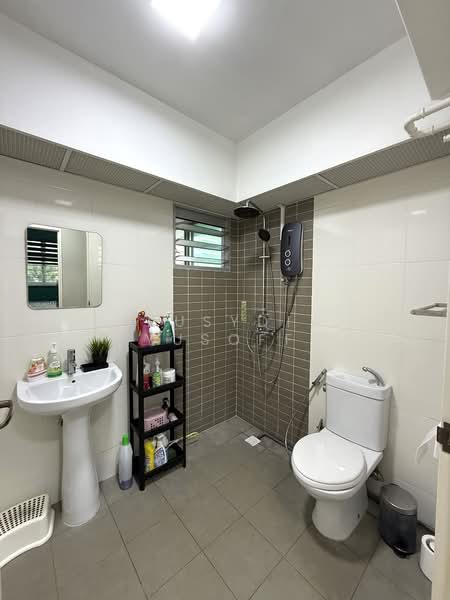 130B Canberra Crescent, 130B Canberra Crescent, 3 Bedrooms, 1,001 sqft, HDB Flat For Sale, by Rusydi Yusoff, 500114189 - PropertyGuru.com.sg