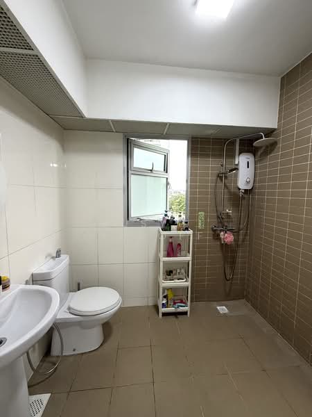 130B Canberra Crescent, 130B Canberra Crescent, 3 Bedrooms, 1,001 sqft, HDB Flat For Sale, by Rusydi Yusoff, 500114189 - PropertyGuru.com.sg