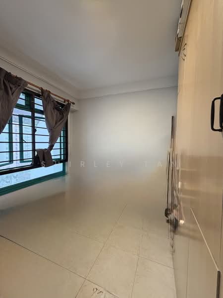 351D Canberra Road, 351D Canberra Road, 4 Bedrooms, 1,345 sqft, HDB Flat For Sale, by Shirley Tan, 500114192 - Study Room - PropertyGuru.com.sg