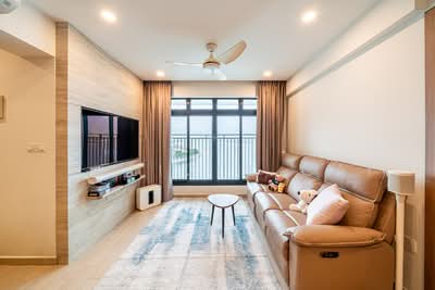 For Sale - 415C Northshore Drive