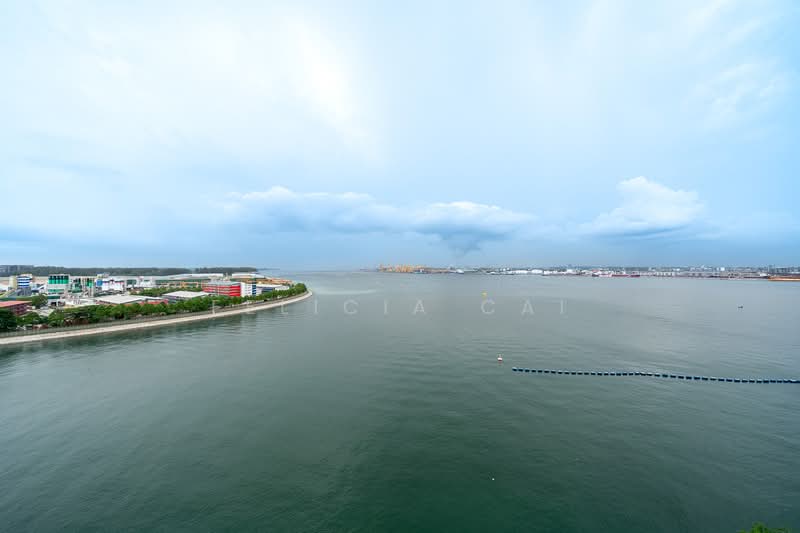 For Sale - 415C Northshore Drive