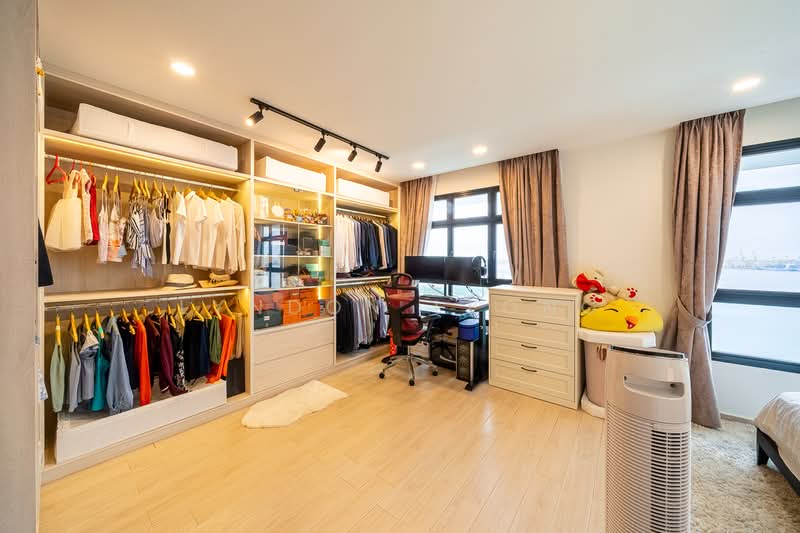 415C Northshore Drive, 415C Northshore Drive, 3 Bedrooms, 1,012 sqft, HDB Flat For Sale, by Lyndon Leong, 500114198 - PropertyGuru.com.sg