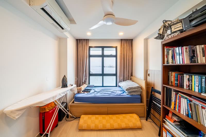 415C Northshore Drive, 415C Northshore Drive, 3 Bedrooms, 1,012 sqft, HDB Flat For Sale, by Lyndon Leong, 500114198 - PropertyGuru.com.sg