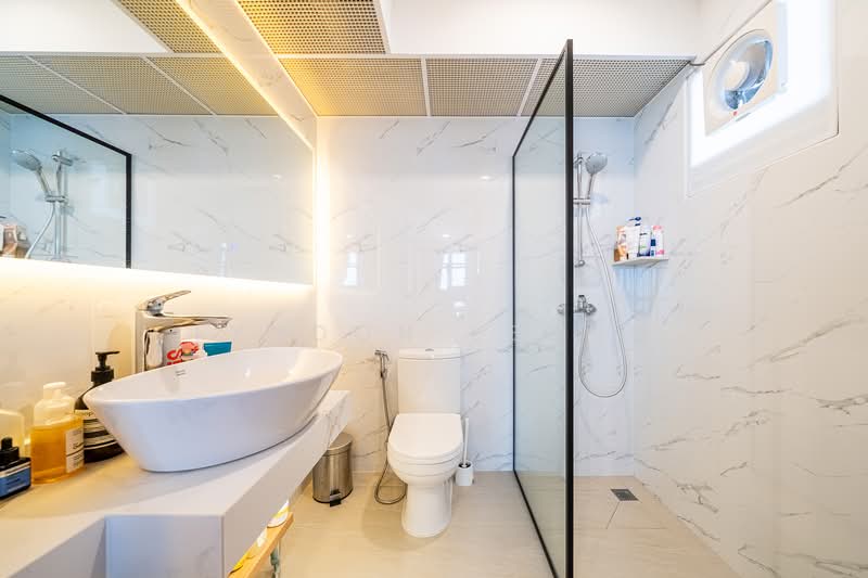 415C Northshore Drive, 415C Northshore Drive, 3 Bedrooms, 1,012 sqft, HDB Flat For Sale, by Lyndon Leong, 500114198 - PropertyGuru.com.sg