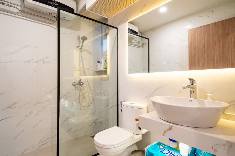 415C Northshore Drive, 415C Northshore Drive, 3 Bedrooms, 1,012 sqft, HDB Flat For Sale, by Lyndon Leong, 500114198 - PropertyGuru.com.sg