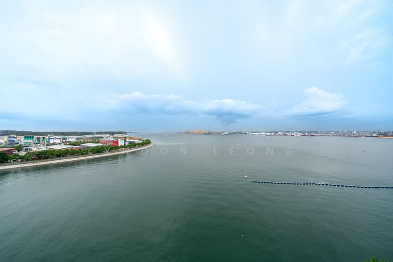 415C Northshore Drive, 415C Northshore Drive, 3 Bedrooms, 1,012 sqft, HDB Flat For Sale, by Lyndon Leong, 500114198 - PropertyGuru.com.sg