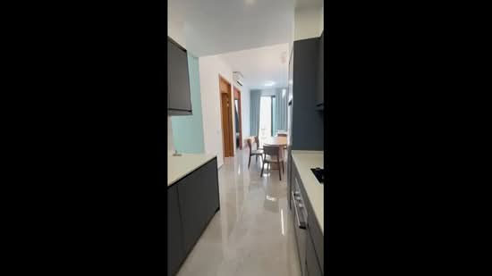 1953, 1 Tessensohn Road, 1 Bedroom, 614 sqft, Apartment For Sale, by Jose Loh Zhenhao, 500114200 - PropertyGuru.com.sg