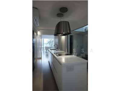 For Sale - Cairnhill road